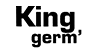 KING GERM